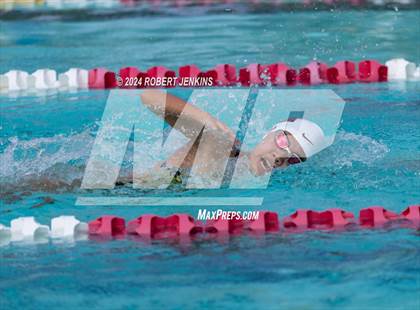 Thumbnail 3 in 2nd Annual Trojan Pentathlon photogallery.