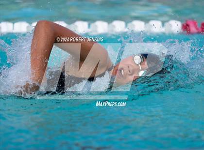 Thumbnail 3 in 2nd Annual Trojan Pentathlon photogallery.