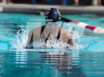 Thumbnail 3 in 2nd Annual Trojan Pentathlon photogallery.