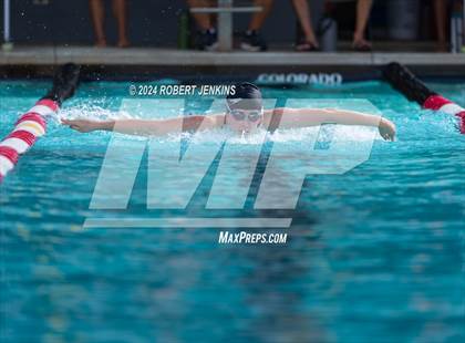 Thumbnail 3 in 2nd Annual Trojan Pentathlon photogallery.