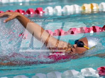 Thumbnail 2 in 2nd Annual Trojan Pentathlon photogallery.