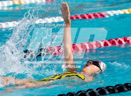 Thumbnail 3 in 2nd Annual Trojan Pentathlon photogallery.