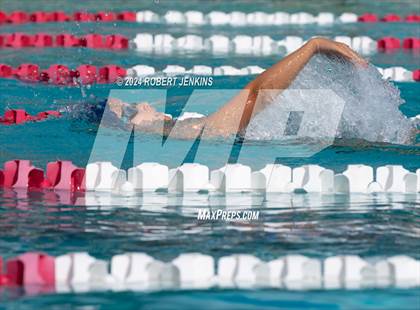 Thumbnail 1 in 2nd Annual Trojan Pentathlon photogallery.