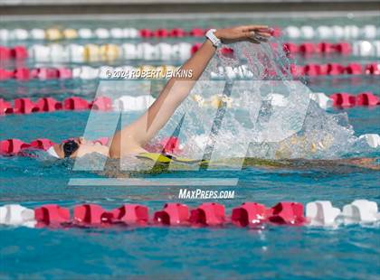 Thumbnail 3 in 2nd Annual Trojan Pentathlon photogallery.