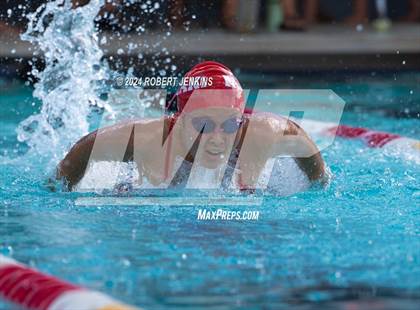 Thumbnail 1 in 2nd Annual Trojan Pentathlon photogallery.