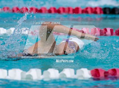 Thumbnail 3 in 2nd Annual Trojan Pentathlon photogallery.