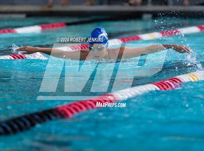Thumbnail 1 in 2nd Annual Trojan Pentathlon photogallery.