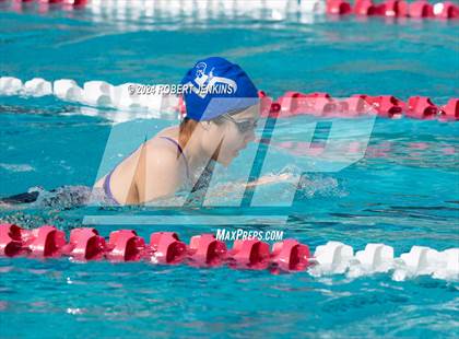 Thumbnail 3 in 2nd Annual Trojan Pentathlon photogallery.