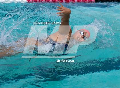 Thumbnail 2 in 2nd Annual Trojan Pentathlon photogallery.