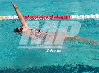 Thumbnail 3 in 2nd Annual Trojan Pentathlon photogallery.