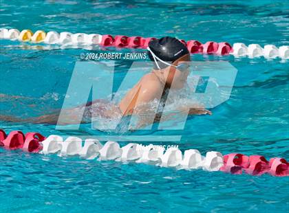 Thumbnail 1 in 2nd Annual Trojan Pentathlon photogallery.