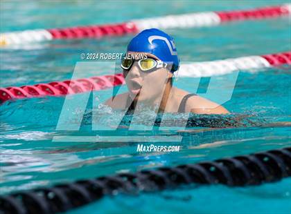 Thumbnail 2 in 2nd Annual Trojan Pentathlon photogallery.