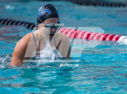 Thumbnail 3 in 2nd Annual Trojan Pentathlon photogallery.