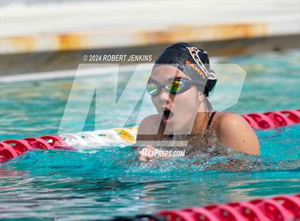 Thumbnail 1 in 2nd Annual Trojan Pentathlon photogallery.