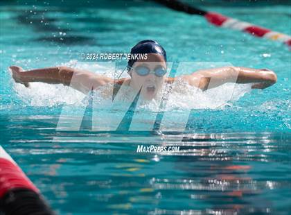Thumbnail 2 in 2nd Annual Trojan Pentathlon photogallery.