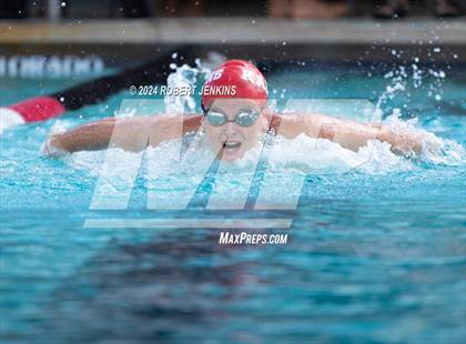 Thumbnail 1 in 2nd Annual Trojan Pentathlon photogallery.