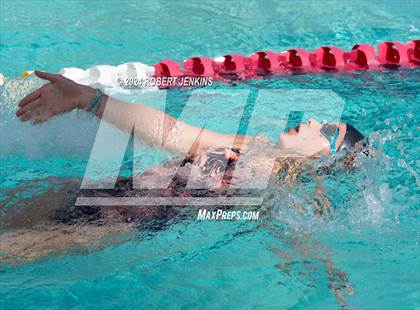 Thumbnail 1 in 2nd Annual Trojan Pentathlon photogallery.