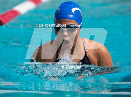 Thumbnail 3 in 2nd Annual Trojan Pentathlon photogallery.