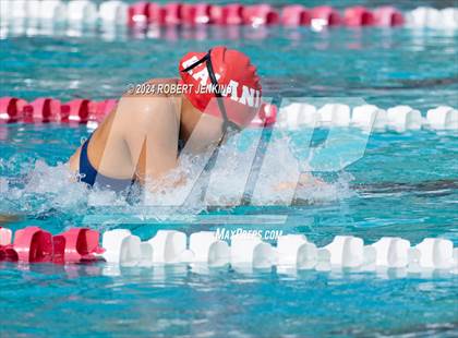 Thumbnail 1 in 2nd Annual Trojan Pentathlon photogallery.