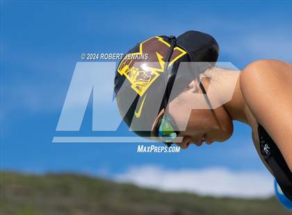Thumbnail 1 in 2nd Annual Trojan Pentathlon photogallery.