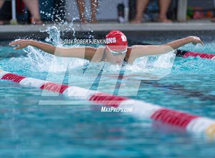 Thumbnail 2 in 2nd Annual Trojan Pentathlon photogallery.