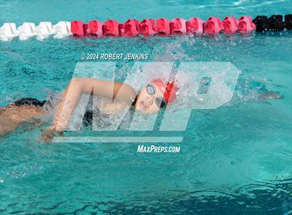 Thumbnail 3 in 2nd Annual Trojan Pentathlon photogallery.