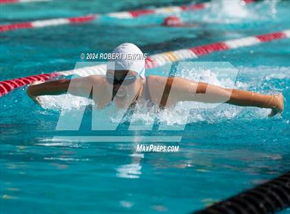 Thumbnail 1 in 2nd Annual Trojan Pentathlon photogallery.
