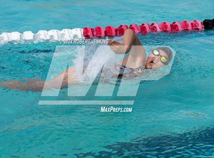 Thumbnail 1 in 2nd Annual Trojan Pentathlon photogallery.