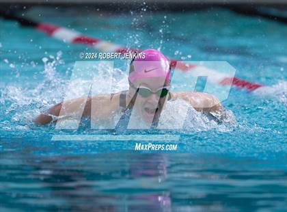Thumbnail 1 in 2nd Annual Trojan Pentathlon photogallery.