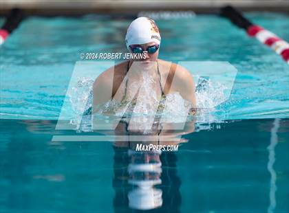 Thumbnail 2 in 2nd Annual Trojan Pentathlon photogallery.