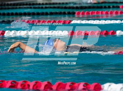 Thumbnail 3 in 2nd Annual Trojan Pentathlon photogallery.