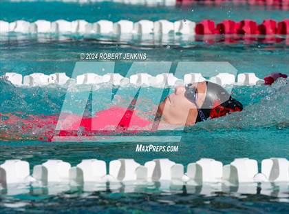 Thumbnail 2 in 2nd Annual Trojan Pentathlon photogallery.