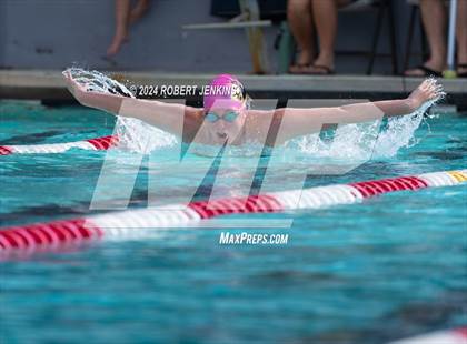 Thumbnail 1 in 2nd Annual Trojan Pentathlon photogallery.