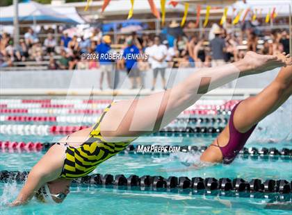Thumbnail 2 in 2nd Annual Trojan Pentathlon photogallery.