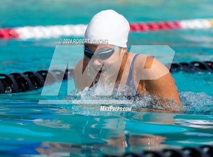 Thumbnail 3 in 2nd Annual Trojan Pentathlon photogallery.