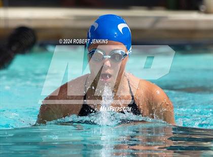 Thumbnail 1 in 2nd Annual Trojan Pentathlon photogallery.
