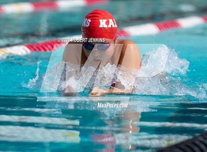 Thumbnail 1 in 2nd Annual Trojan Pentathlon photogallery.