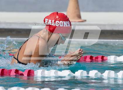 Thumbnail 1 in 2nd Annual Trojan Pentathlon photogallery.