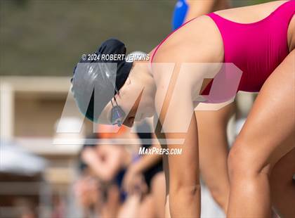 Thumbnail 2 in 2nd Annual Trojan Pentathlon photogallery.