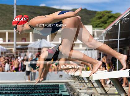 Thumbnail 3 in 2nd Annual Trojan Pentathlon photogallery.