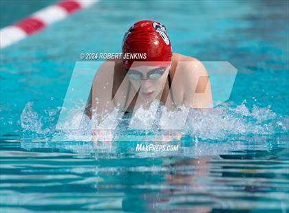 Thumbnail 3 in 2nd Annual Trojan Pentathlon photogallery.