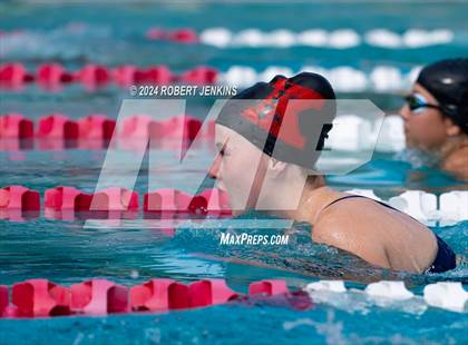Thumbnail 2 in 2nd Annual Trojan Pentathlon photogallery.