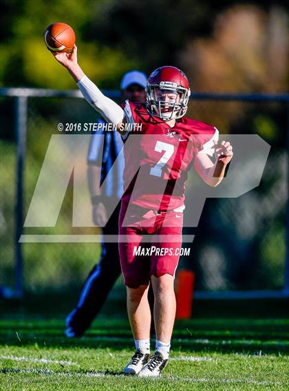 Thumbnail 1 in Duschene @ Layton Christian Academy photogallery.