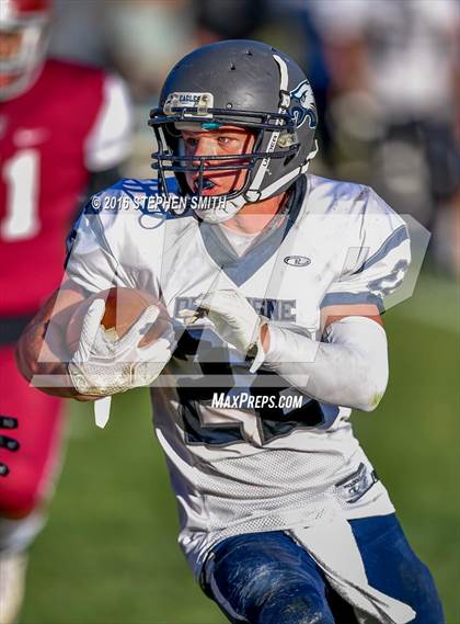 Thumbnail 3 in Duschene @ Layton Christian Academy photogallery.