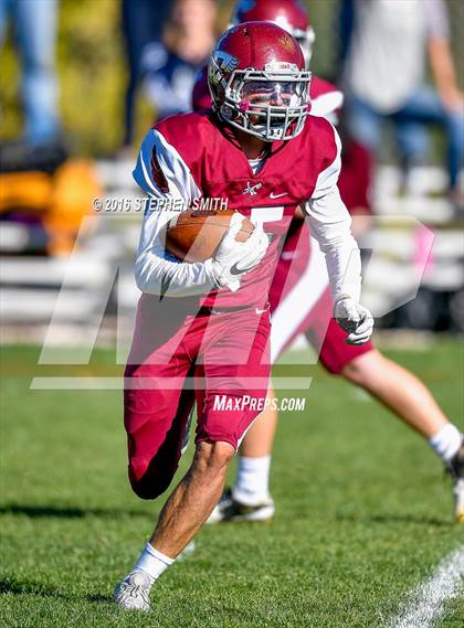 Thumbnail 3 in Duschene @ Layton Christian Academy photogallery.