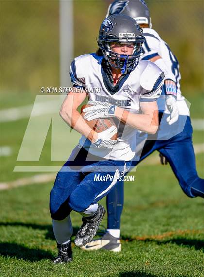 Thumbnail 3 in Duschene @ Layton Christian Academy photogallery.