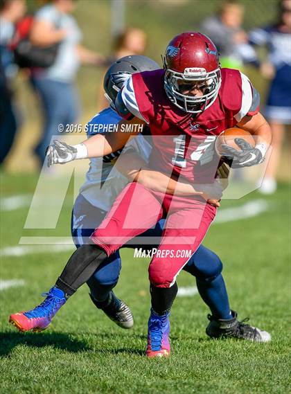 Thumbnail 3 in Duschene @ Layton Christian Academy photogallery.