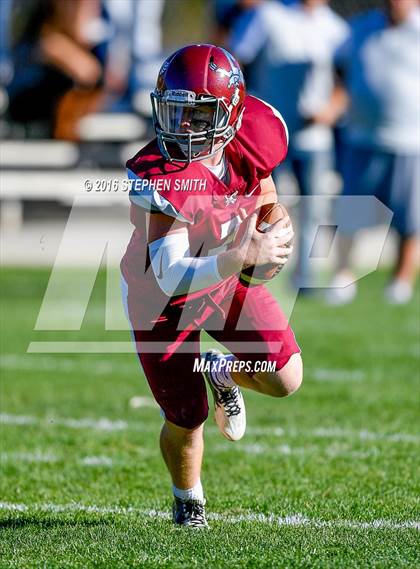 Thumbnail 2 in Duschene @ Layton Christian Academy photogallery.