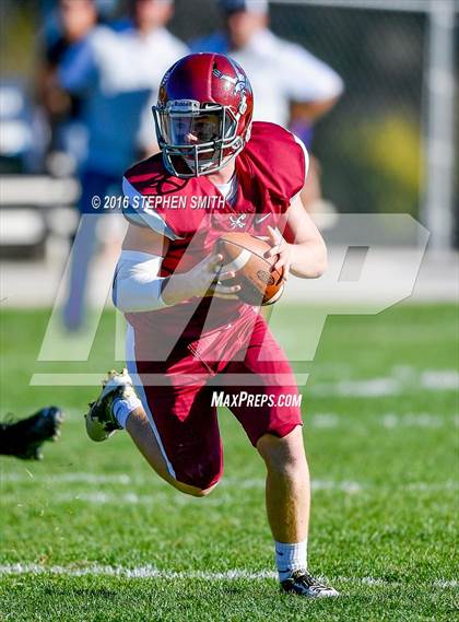 Thumbnail 3 in Duschene @ Layton Christian Academy photogallery.