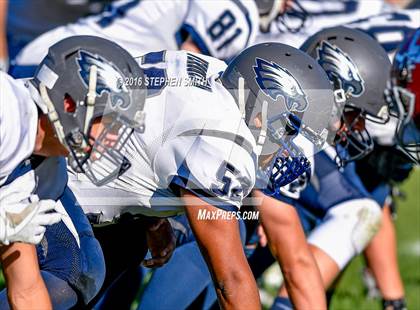 Thumbnail 3 in Duschene @ Layton Christian Academy photogallery.